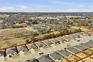 2328 Burleson Rd, Sherman, TX 75090 - Photo 35