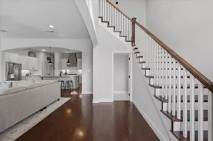 212 Bluestem Ln, Aledo, TX 76008 - Photo 3