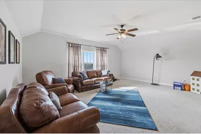 212 Blue Stem Lane, Aledo, TX 76008 - Photo 19