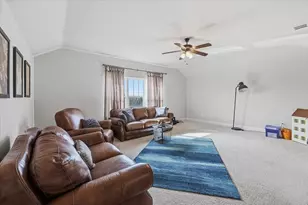 212 Bluestem Ln, Aledo, TX 76008 - Photo 19