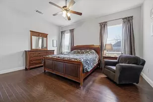 212 Bluestem Ln, Aledo, TX 76008 - Photo 15