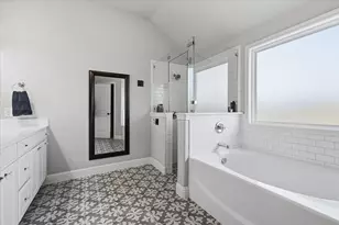 212 Bluestem Ln, Aledo, TX 76008 - Photo 17