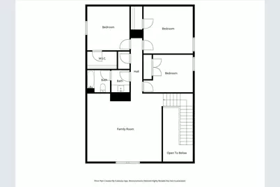 212 Blue Stem Lane, Aledo, TX 76008 - Photo 31