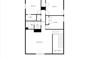 212 Bluestem Ln, Aledo, TX 76008 - Photo 31