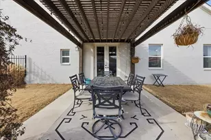 212 Bluestem Ln, Aledo, TX 76008 - Photo 25