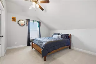 212 Bluestem Ln, Aledo, TX 76008 - Photo 23