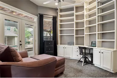 6801 Raintree Place, Flower Mound, TX 75022 - Photo 15