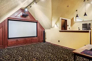 6801 Raintree Pl, Flower Mound, TX 75022 - Photo 31