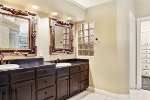 6801 Raintree Pl, Flower Mound, TX 75022 - Photo 19