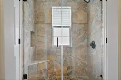 6801 Raintree Place, Flower Mound, TX 75022 - Photo 27