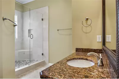 6801 Raintree Place, Flower Mound, TX 75022 - Photo 23