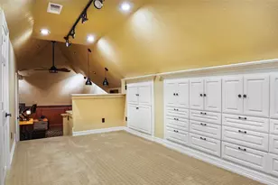 6801 Raintree Pl, Flower Mound, TX 75022 - Photo 29