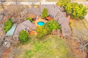 6801 Raintree Pl, Flower Mound, TX 75022 - Photo 3