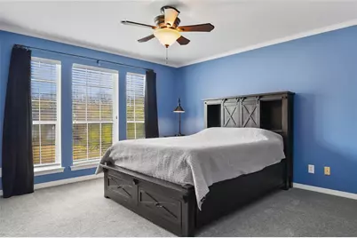 6801 Raintree Place, Flower Mound, TX 75022 - Photo 25