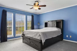 6801 Raintree Pl, Flower Mound, TX 75022 - Photo 25