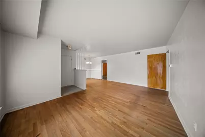 3916 Kushla Avenue, Dallas, TX 75216 - Photo 25