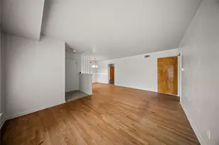 3916 Kushla Ave, Dallas, TX 75216 - Photo 25