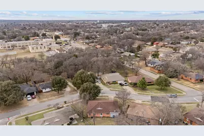 3916 Kushla Avenue, Dallas, TX 75216 - Photo 29