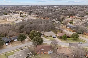 3916 Kushla Ave, Dallas, TX 75216 - Photo 29