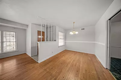 3916 Kushla Avenue, Dallas, TX 75216 - Photo 23