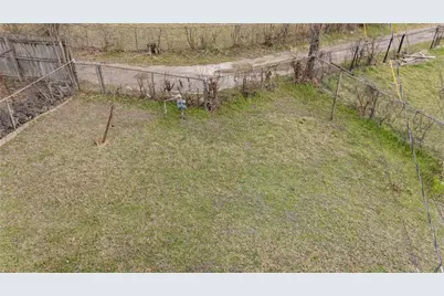 3916 Kushla Avenue, Dallas, TX 75216 - Photo 5