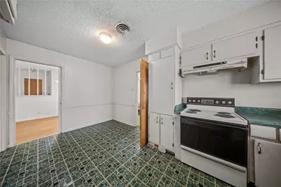 3916 Kushla Avenue, Dallas, TX 75216 - Photo 27