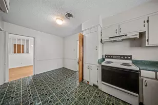 3916 Kushla Ave, Dallas, TX 75216 - Photo 27