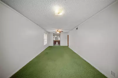 3916 Kushla Avenue, Dallas, TX 75216 - Photo 19