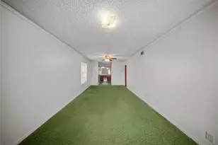 3916 Kushla Ave, Dallas, TX 75216 - Photo 19