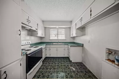 3916 Kushla Avenue, Dallas, TX 75216 - Photo 21