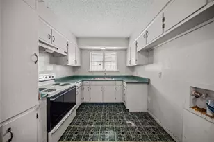 3916 Kushla Ave, Dallas, TX 75216 - Photo 21