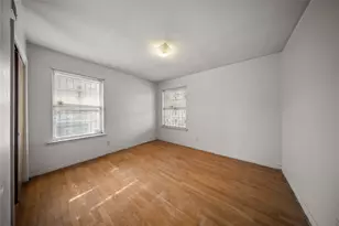 3916 Kushla Ave, Dallas, TX 75216 - Photo 11