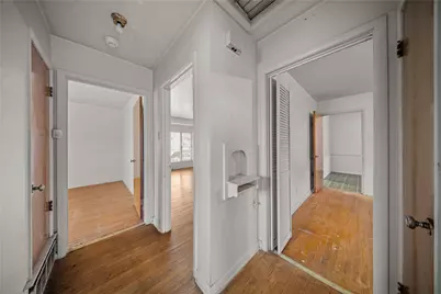 3916 Kushla Avenue, Dallas, TX 75216 - Photo 13