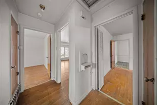 3916 Kushla Ave, Dallas, TX 75216 - Photo 13