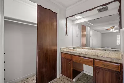 3916 Kushla Avenue, Dallas, TX 75216 - Photo 17