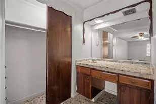 3916 Kushla Ave, Dallas, TX 75216 - Photo 17