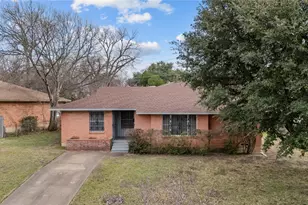 3916 Kushla Ave, Dallas, TX 75216 - Photo 9