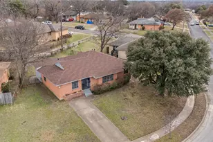 3916 Kushla Ave, Dallas, TX 75216 - Photo 3