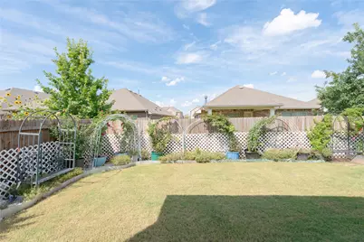 7541 Pondview Lane, Fort Worth, TX 76123 - Photo 29