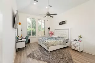 7541 Pondview Ln, Fort Worth, TX 76123 - Photo 21