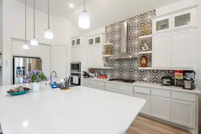 7541 Pondview Lane, Fort Worth, TX 76123 - Photo 13