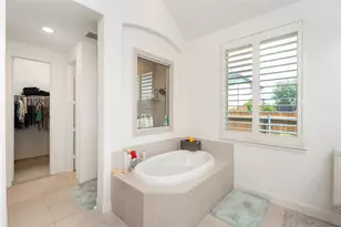 7541 Pondview Ln, Fort Worth, TX 76123 - Photo 19