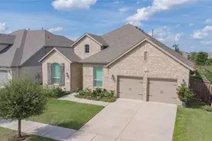 7541 Pondview Ln, Fort Worth, TX 76123 - Photo 3