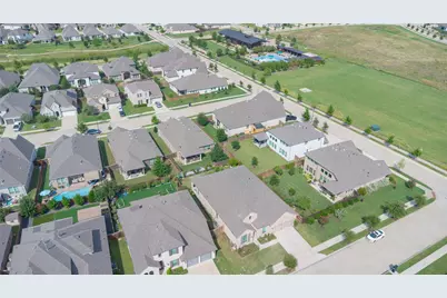 7541 Pondview Lane, Fort Worth, TX 76123 - Photo 37