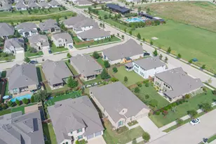 7541 Pondview Ln, Fort Worth, TX 76123 - Photo 37