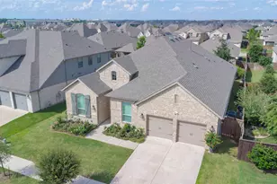 7541 Pondview Ln, Fort Worth, TX 76123 - Photo 5