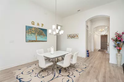 7541 Pondview Lane, Fort Worth, TX 76123 - Photo 15