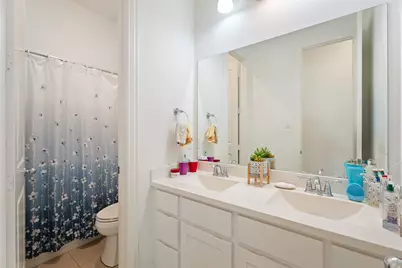 7541 Pondview Lane, Fort Worth, TX 76123 - Photo 23