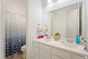 7541 Pondview Ln, Fort Worth, TX 76123 - Photo 23