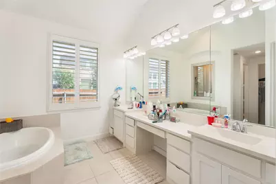 7541 Pondview Lane, Fort Worth, TX 76123 - Photo 17